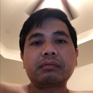 Meet your Posher, Thuan